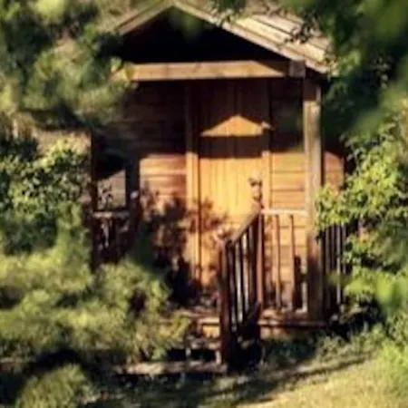 Blossom Village Eco Farm