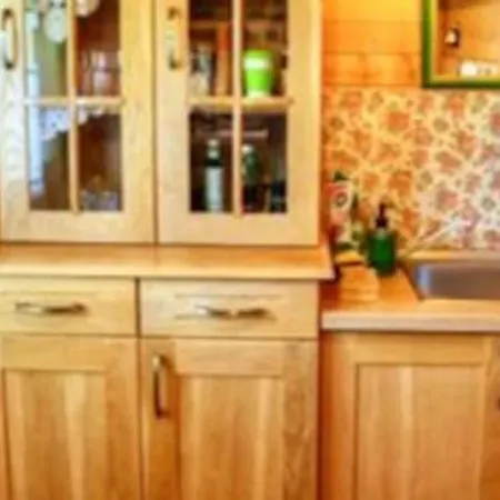 Blossom Village Eco Farm Novi Sad